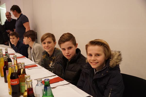 Neujahrsempfang_2018-01-05_DSC00144.jpg